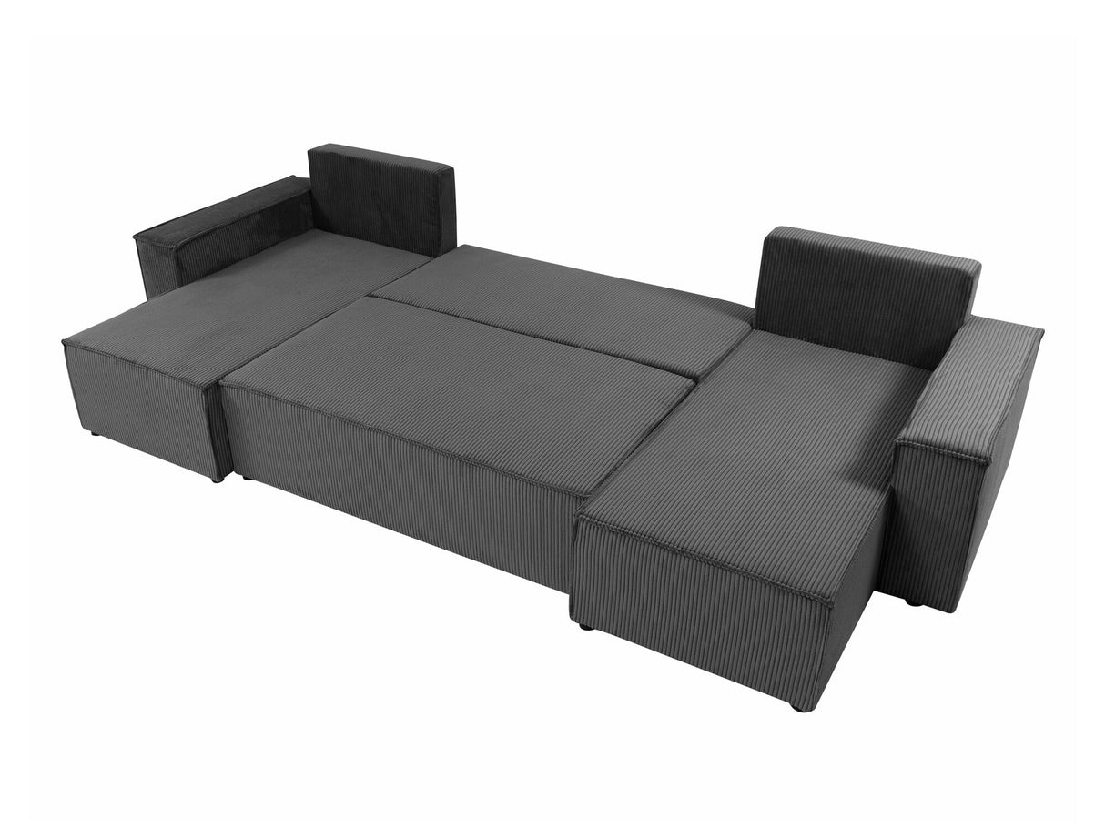 Minkštas kampas 530160