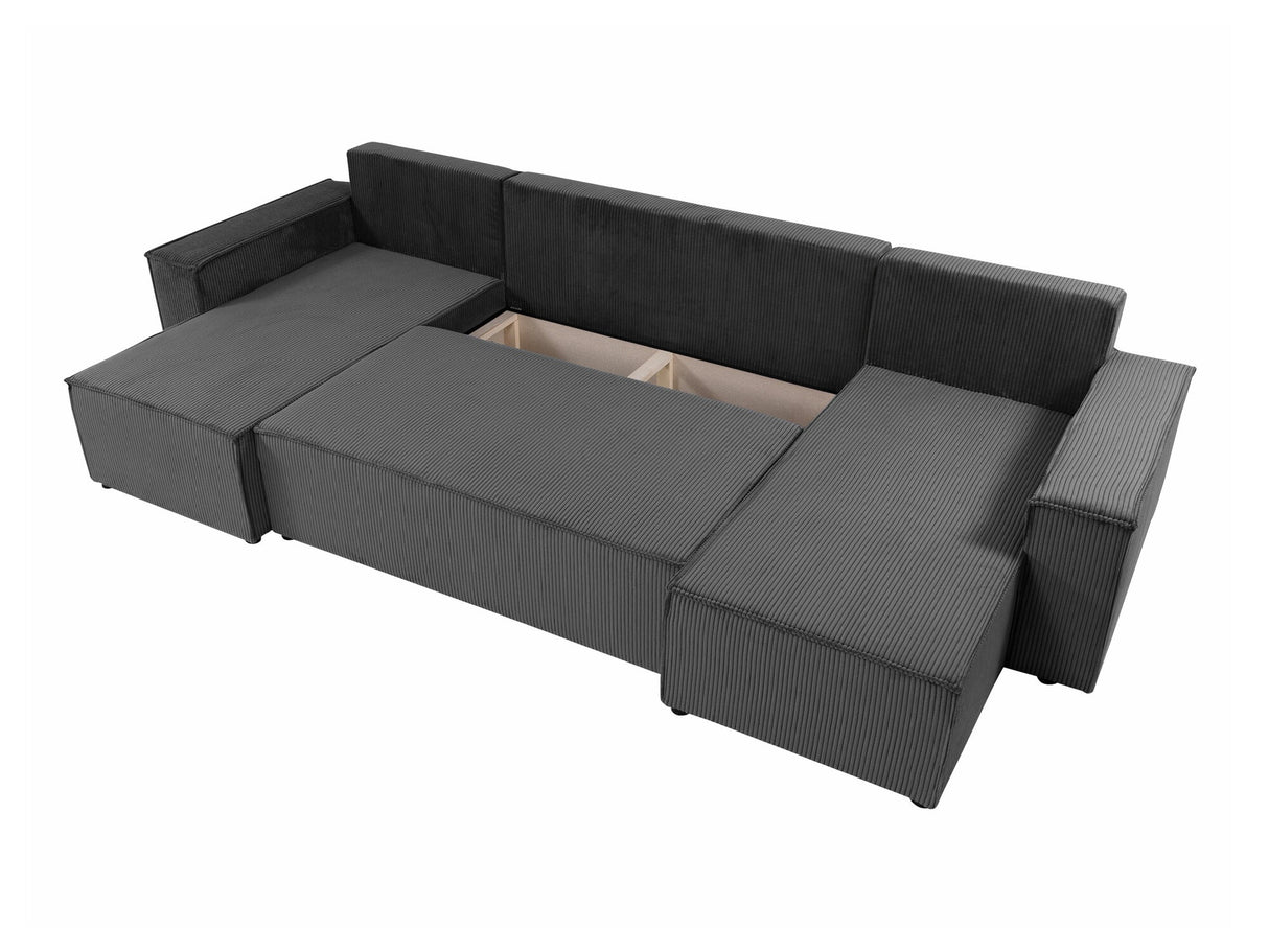 Minkštas kampas 530160
