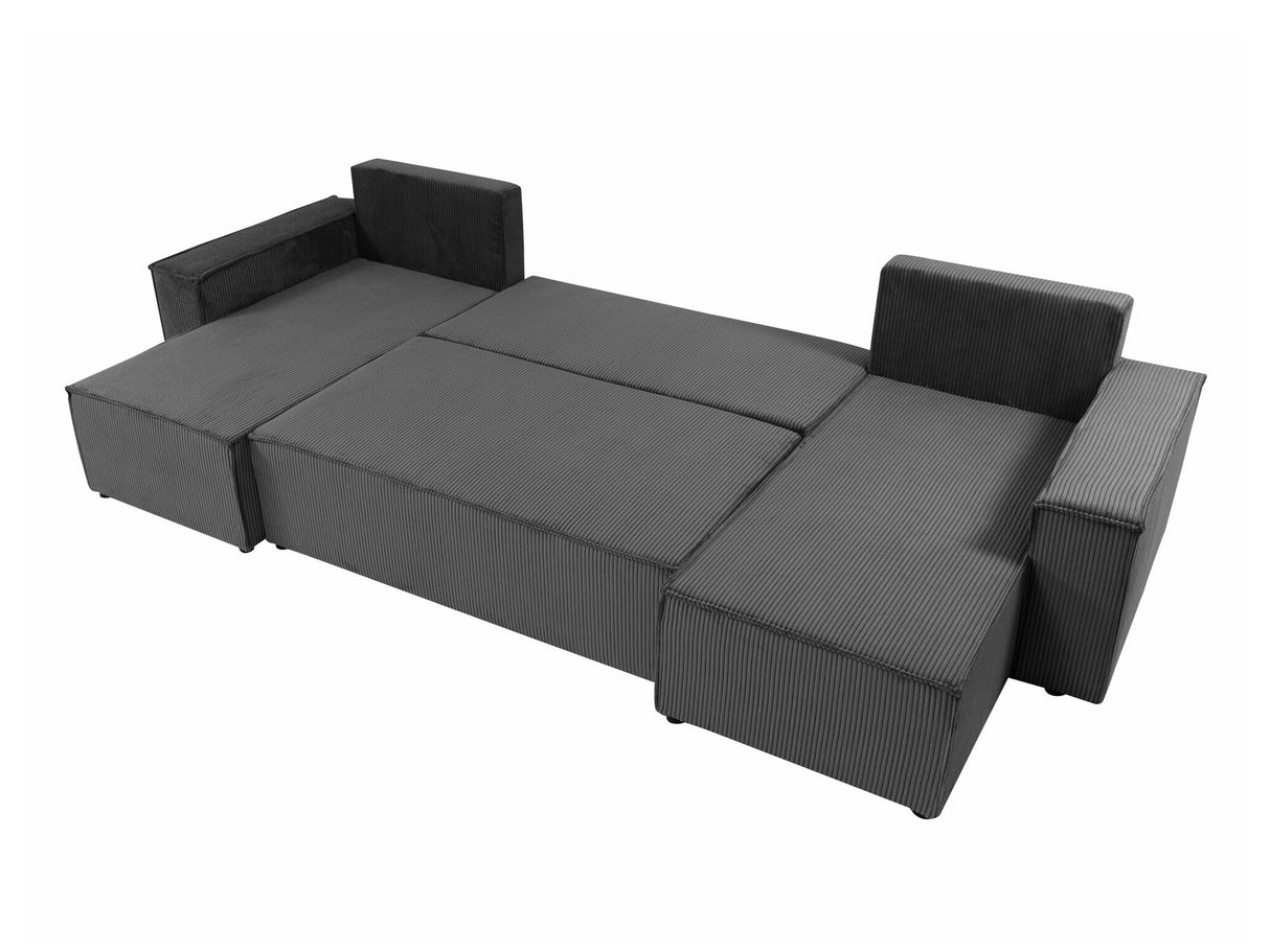 Minkštas kampas 530160