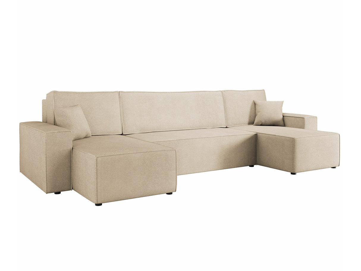 Minkštas kampas 530160