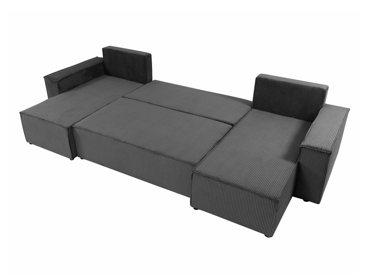 Minkštas kampas 530160