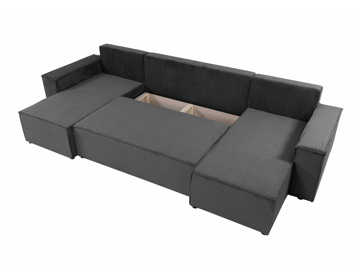 Minkštas kampas 530160