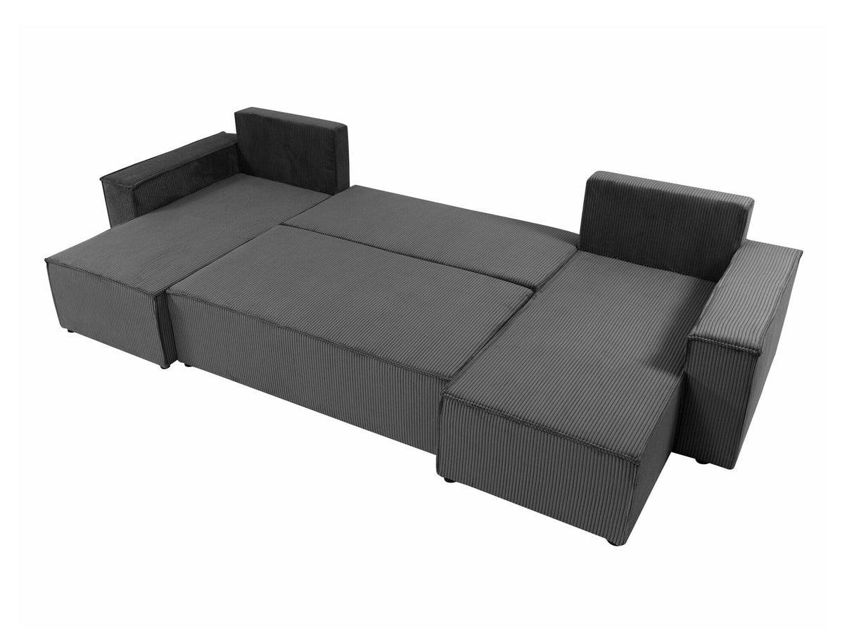 Minkštas kampas 530160