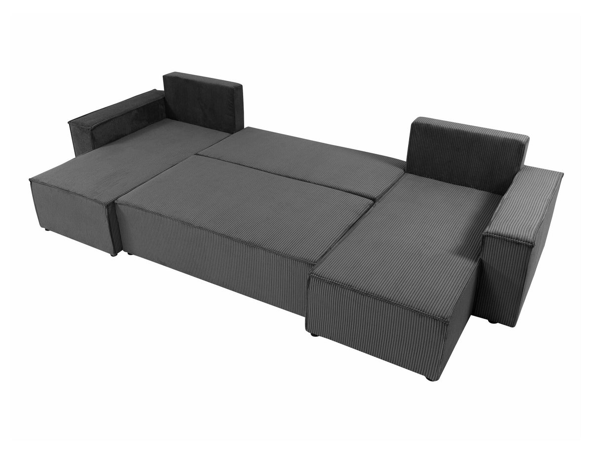 Minkštas kampas 530160