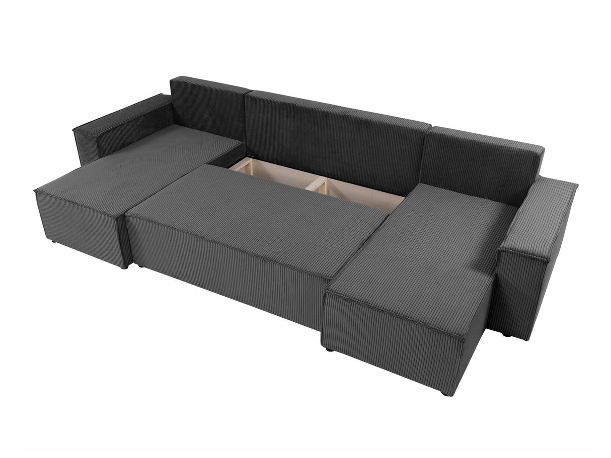 Minkštas kampas 530160