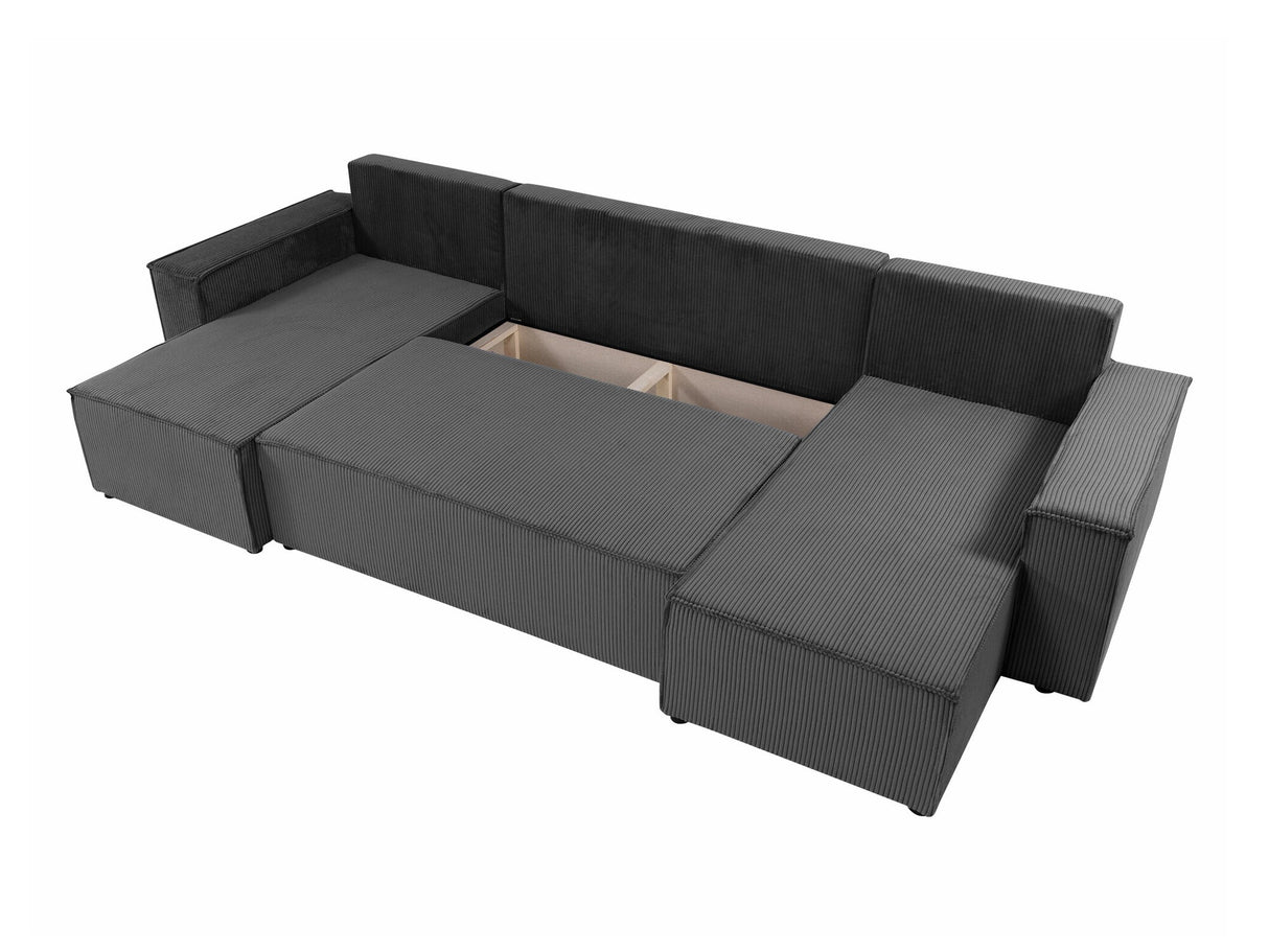 Minkštas kampas 530160