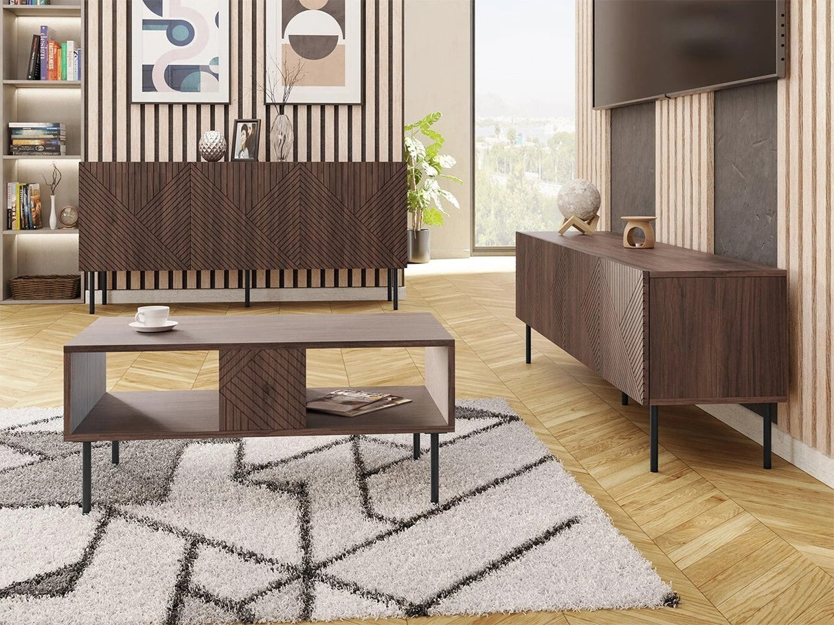 Svetainės komplektas 515099 3958506