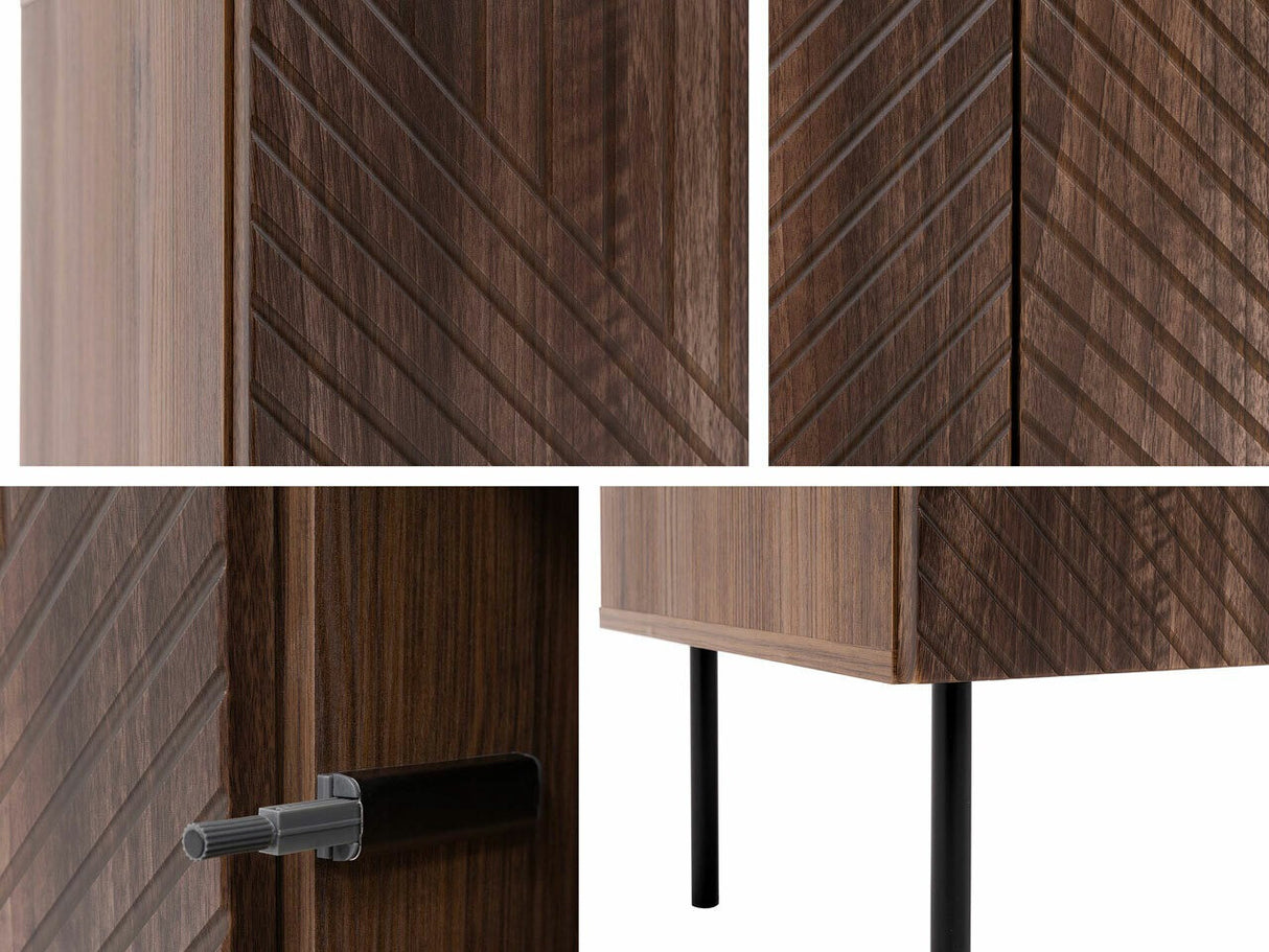 Svetainės komplektas 515099 3958507