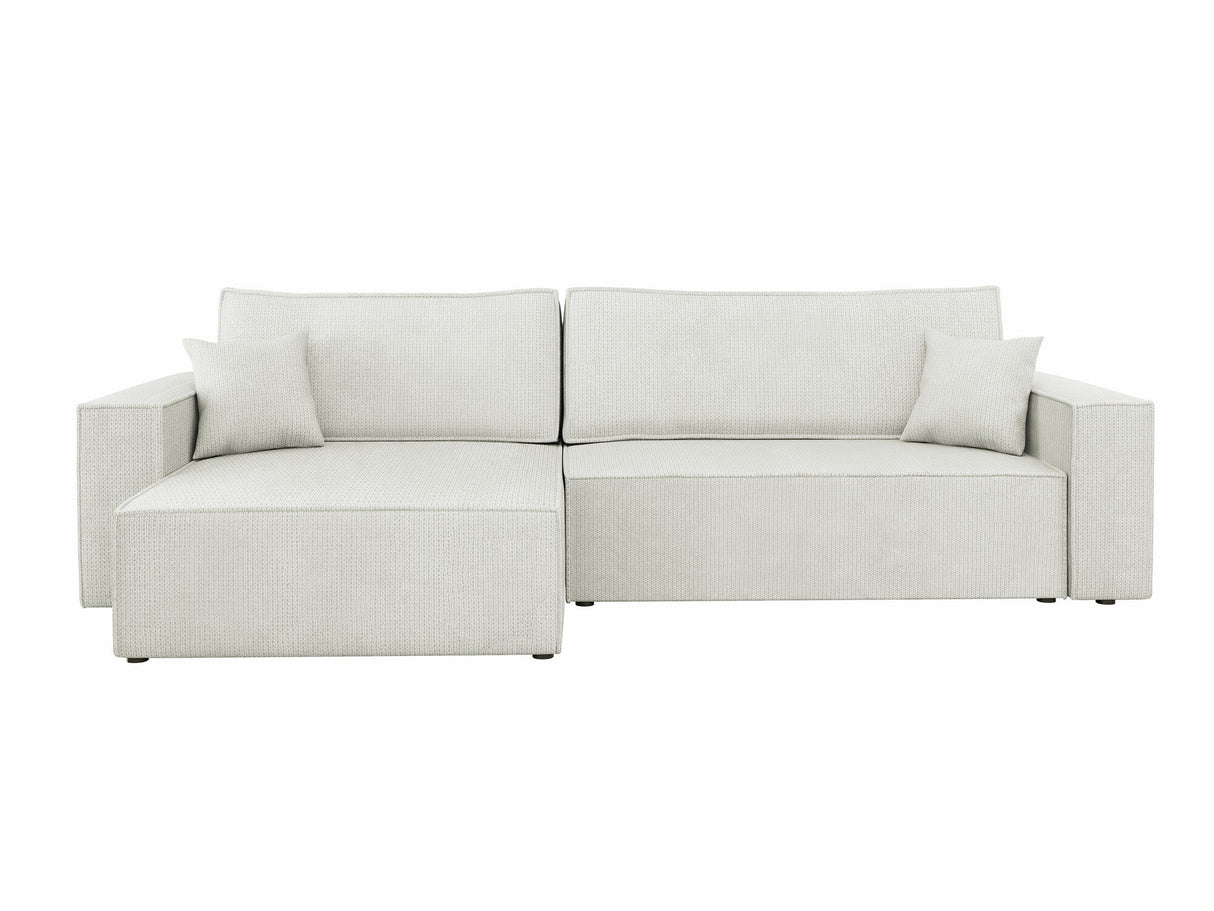 Minkštas kampas 559219