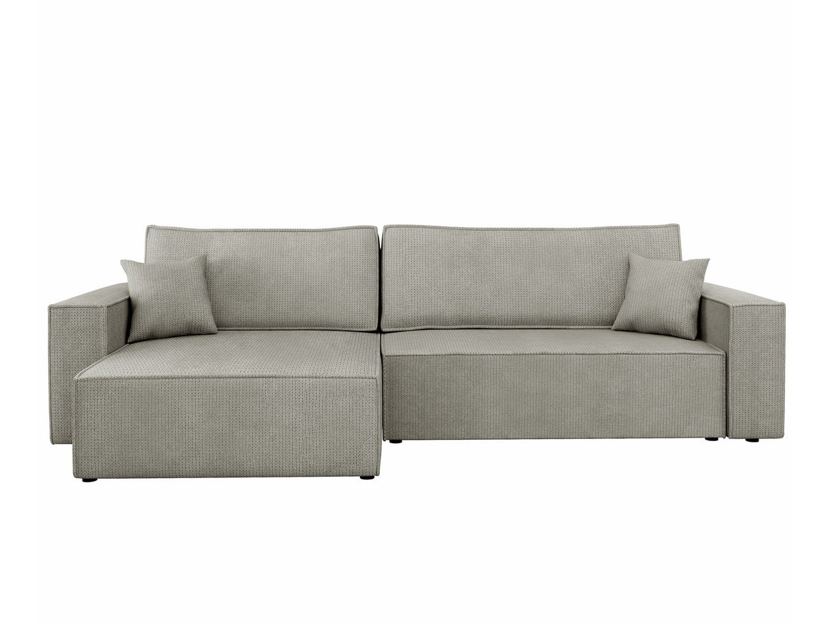 Minkštas kampas 559219