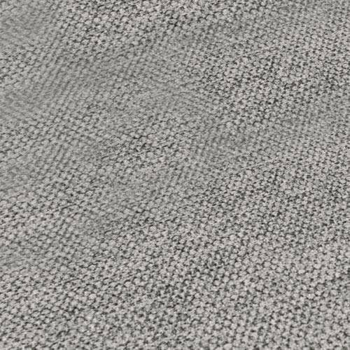 Minkštas kampas 559219