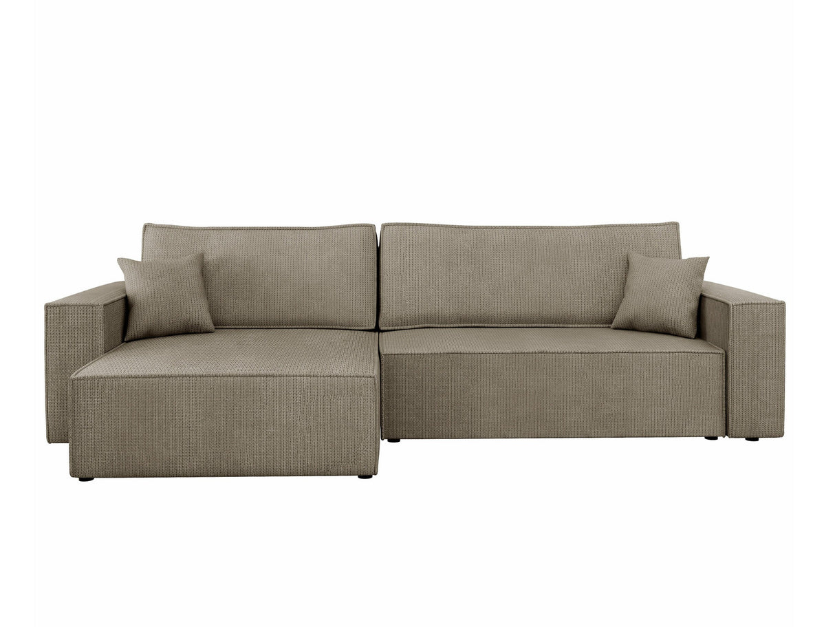 Minkštas kampas 559219