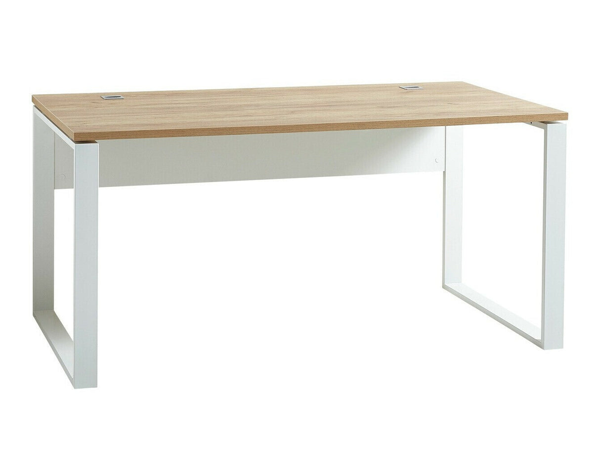 Darbo stalas 115199 3958831