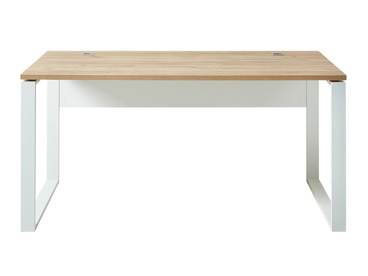 Darbo stalas 115199 3958832