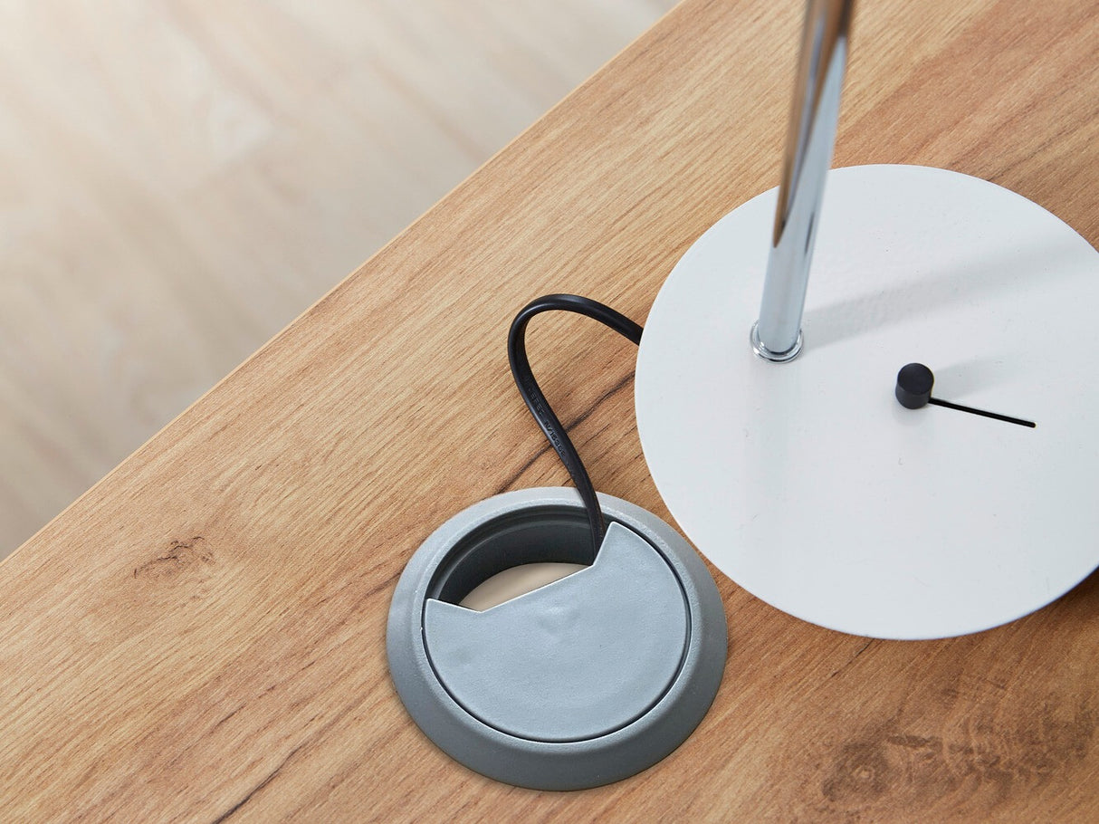 Darbo stalas 115199 3958833