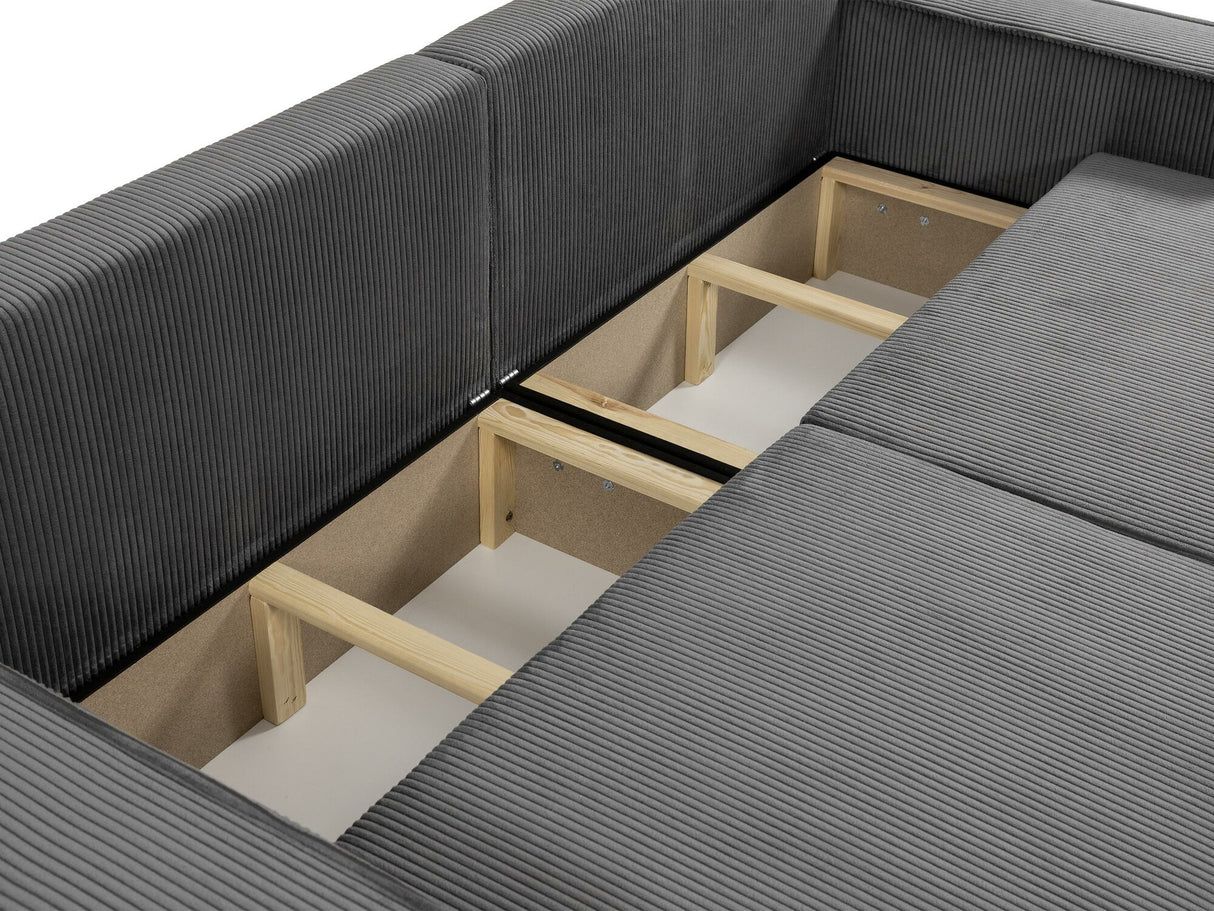 Sofa lova 550758