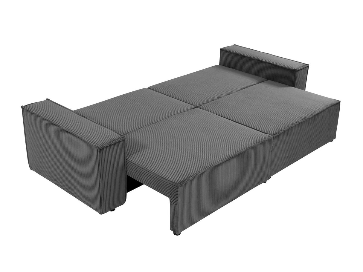 Sofa lova 550758