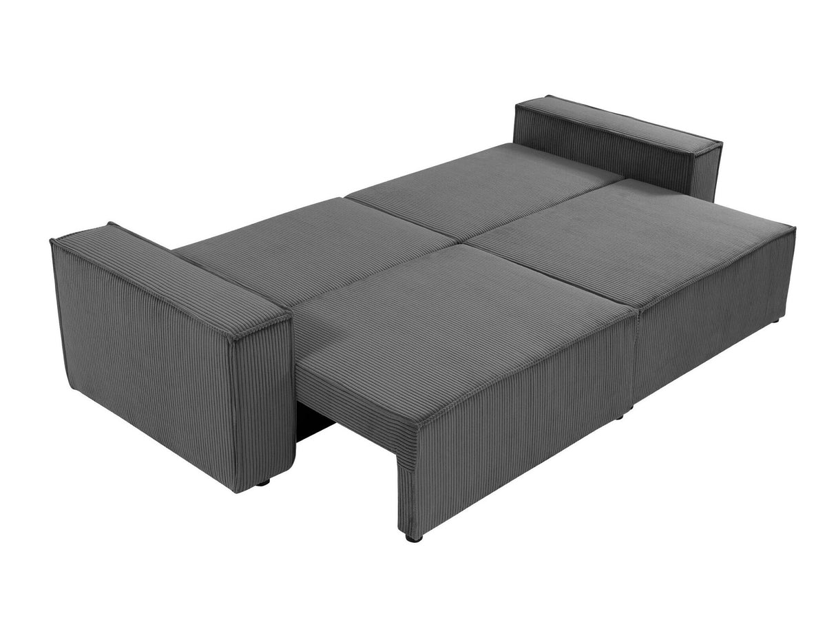Sofa lova 550758