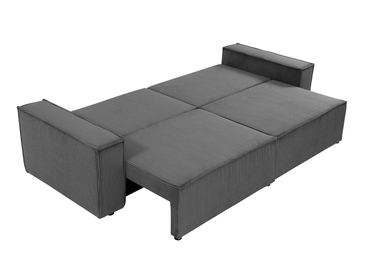 Sofa lova 550758