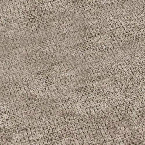 Sofa lova 550758