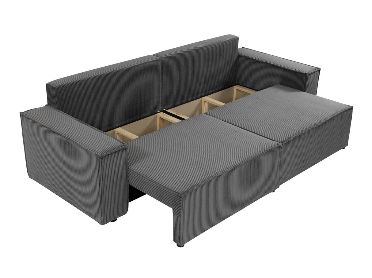 Sofa lova 550758