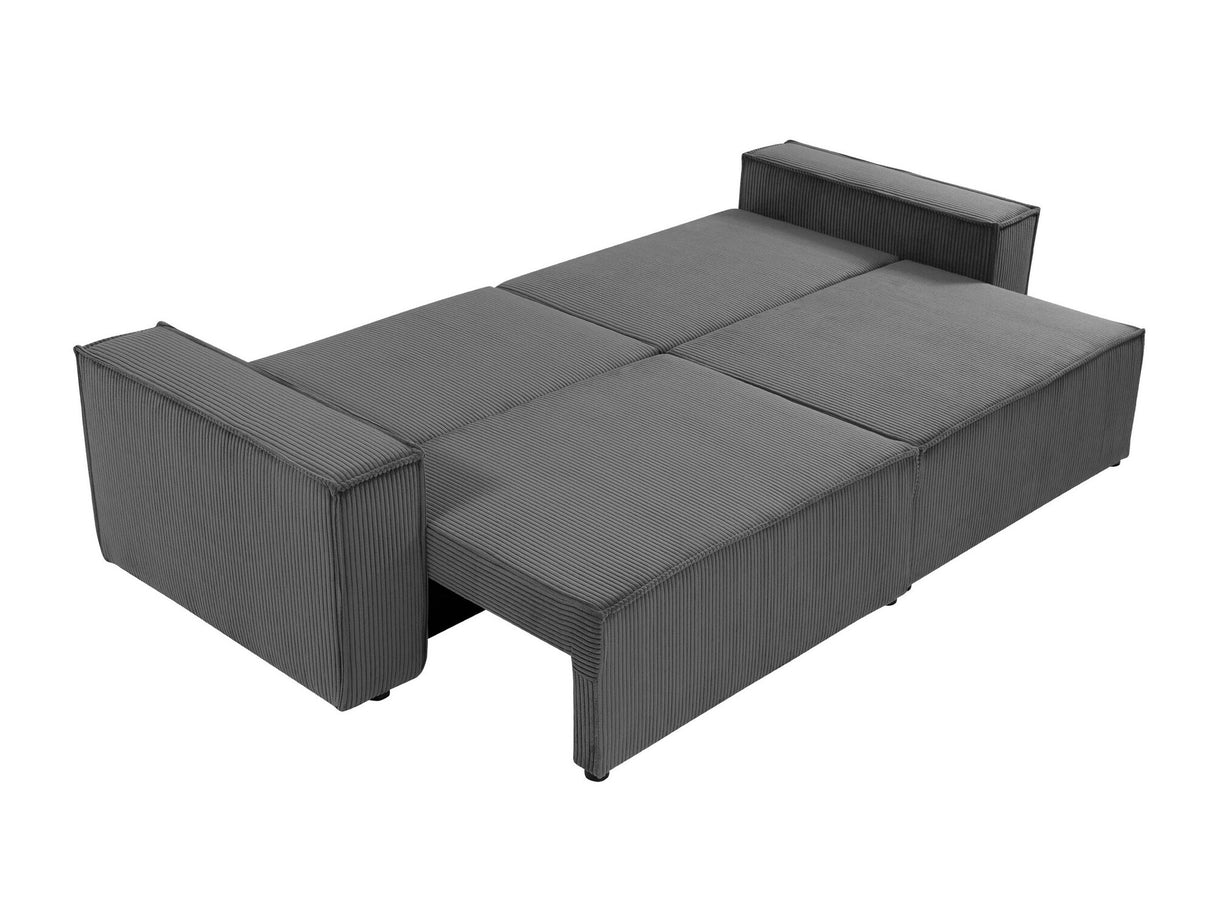Sofa lova 550758