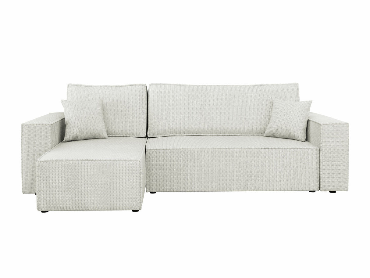 Minkštas kampas 493869