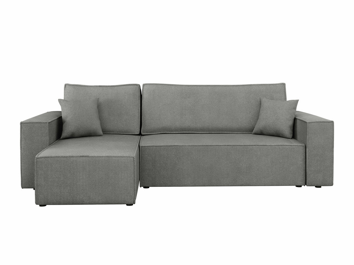 Minkštas kampas 493869