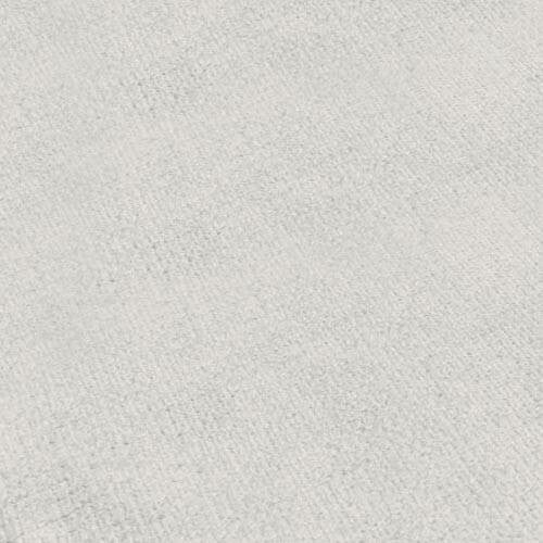 Minkštas kampas 493869