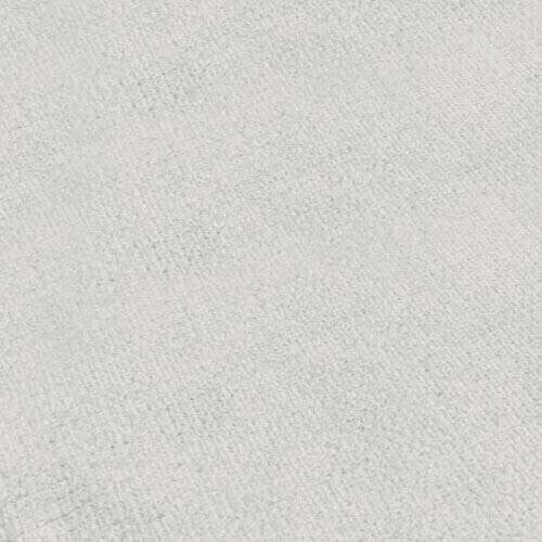 Sofa lova 550785