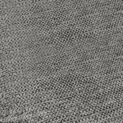 Sofa lova 550785
