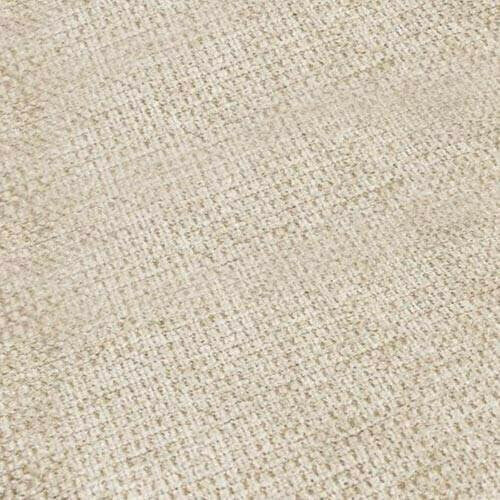 Sofa lova 550785