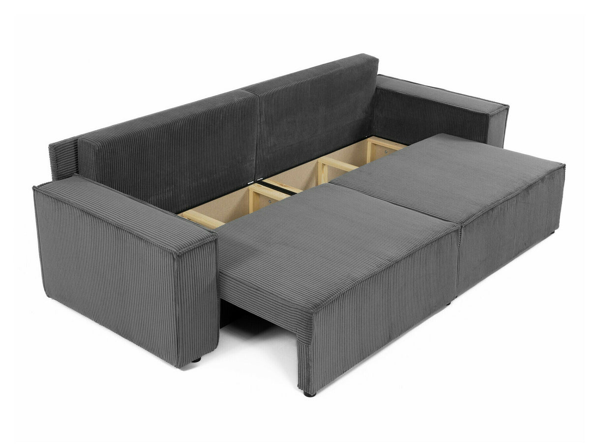 Sofa lova 550785