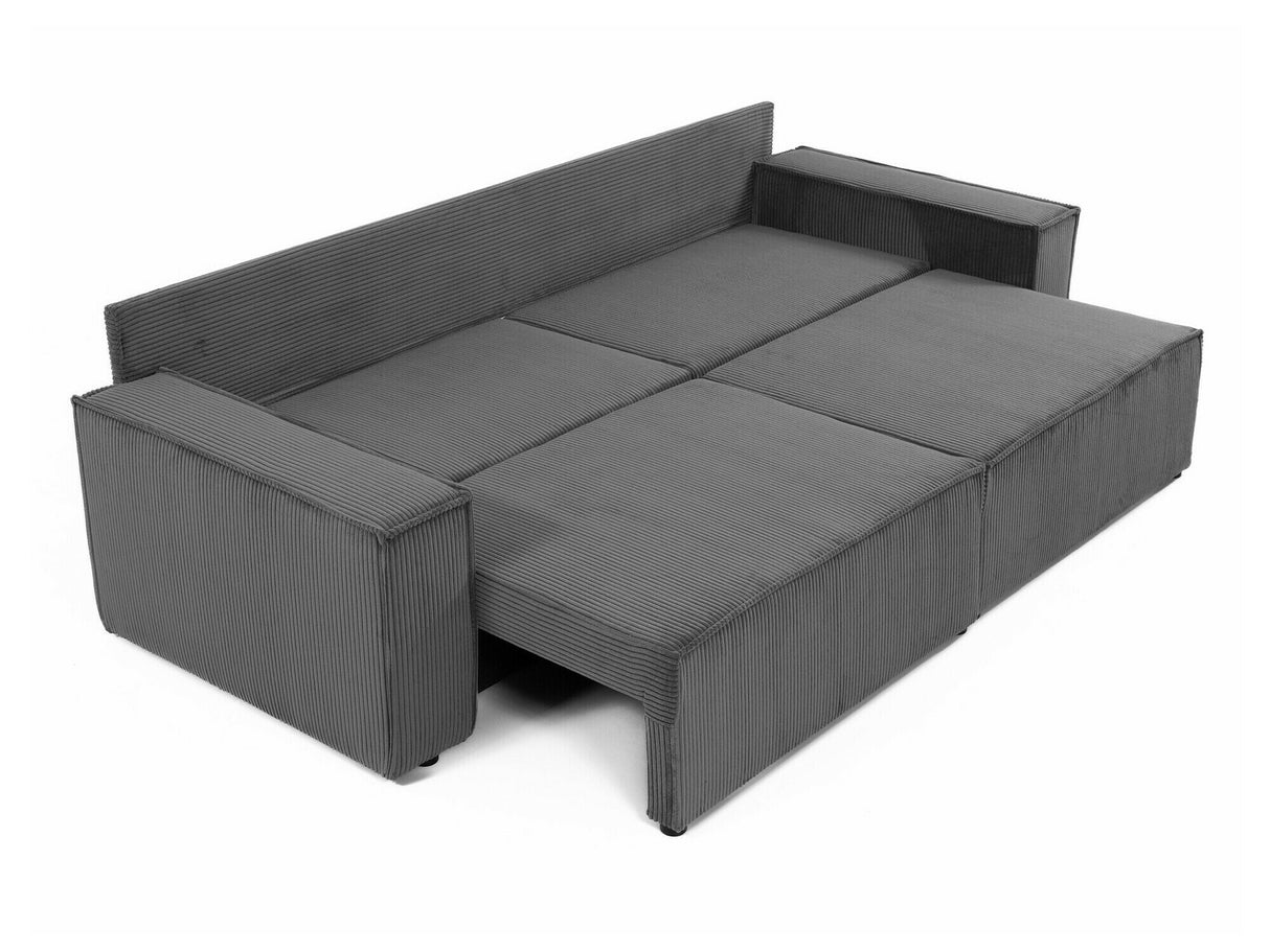 Sofa lova 550785