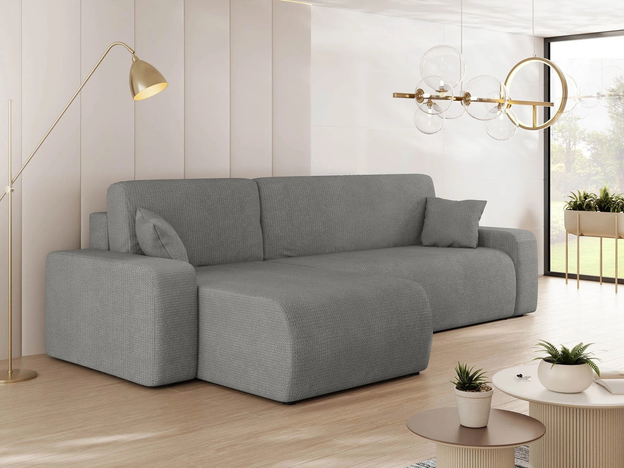 Minkštas kampas 537693