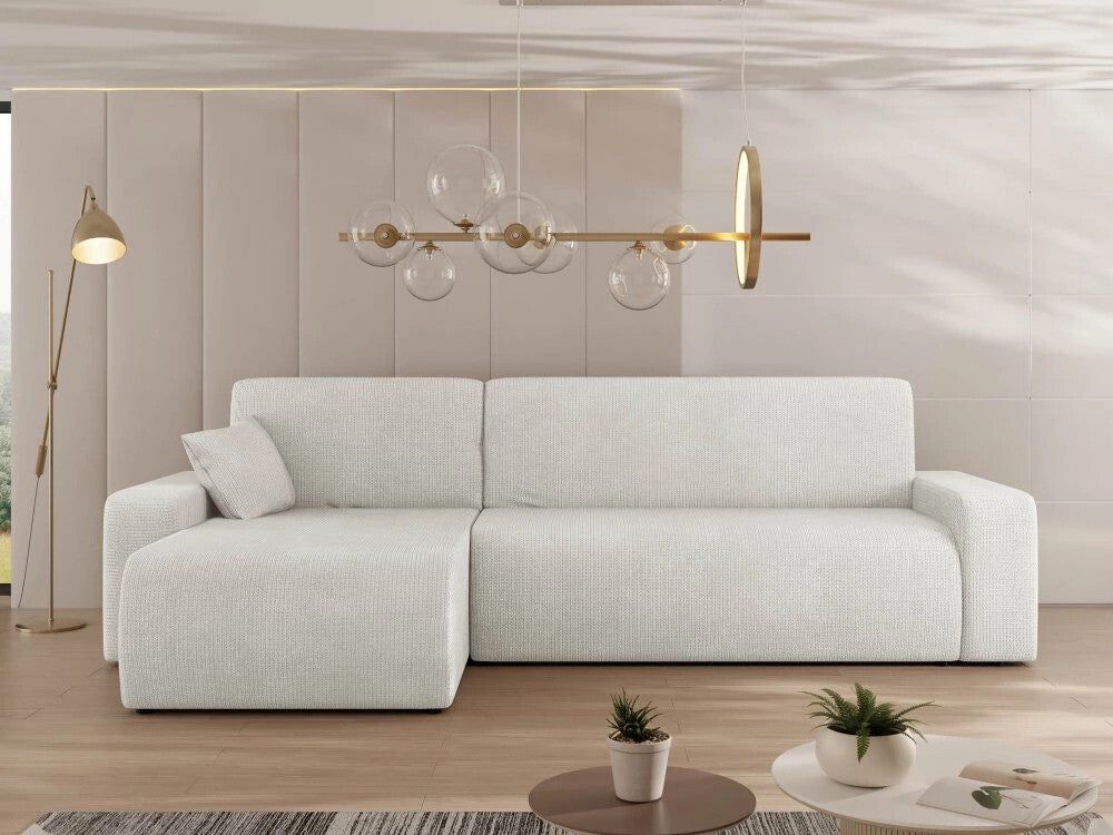 Minkštas kampas 537693