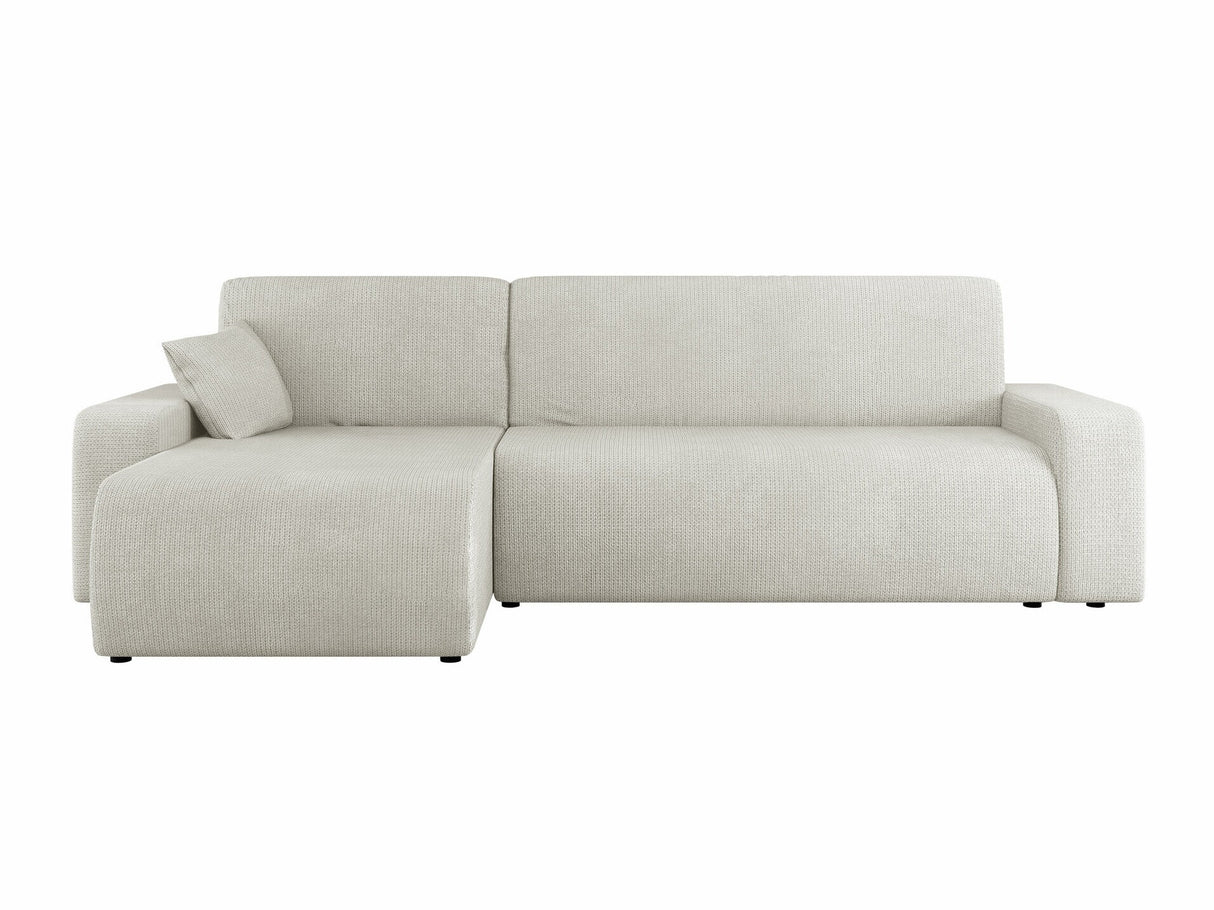 Minkštas kampas 537693