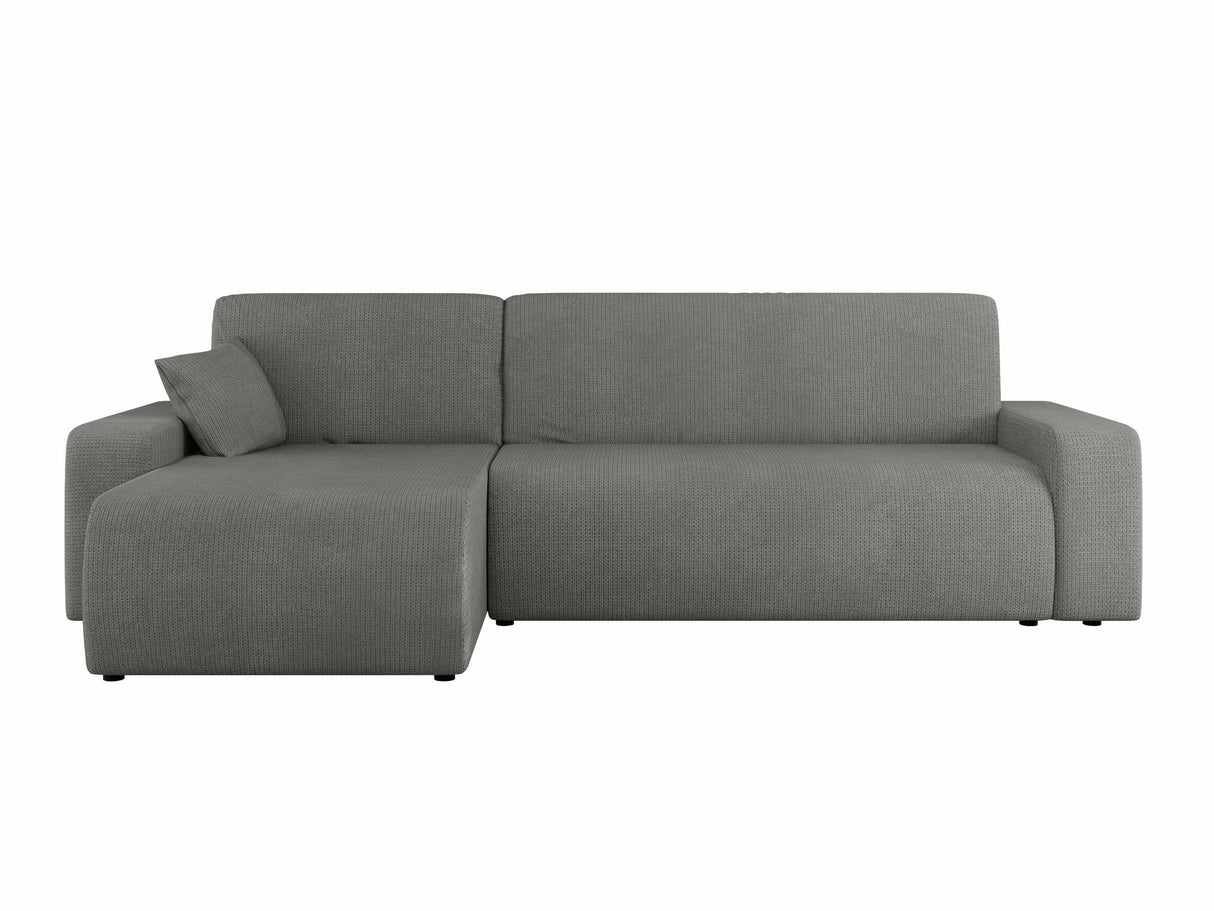 Minkštas kampas 537693