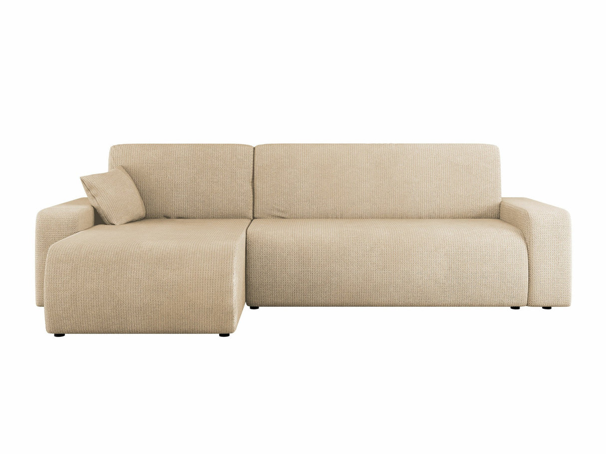 Minkštas kampas 537693