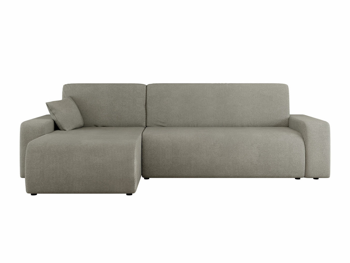 Minkštas kampas 537693