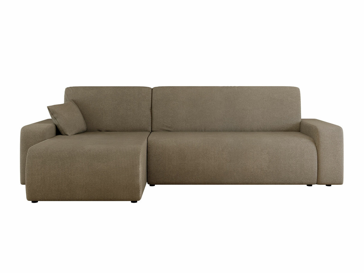 Minkštas kampas 537693