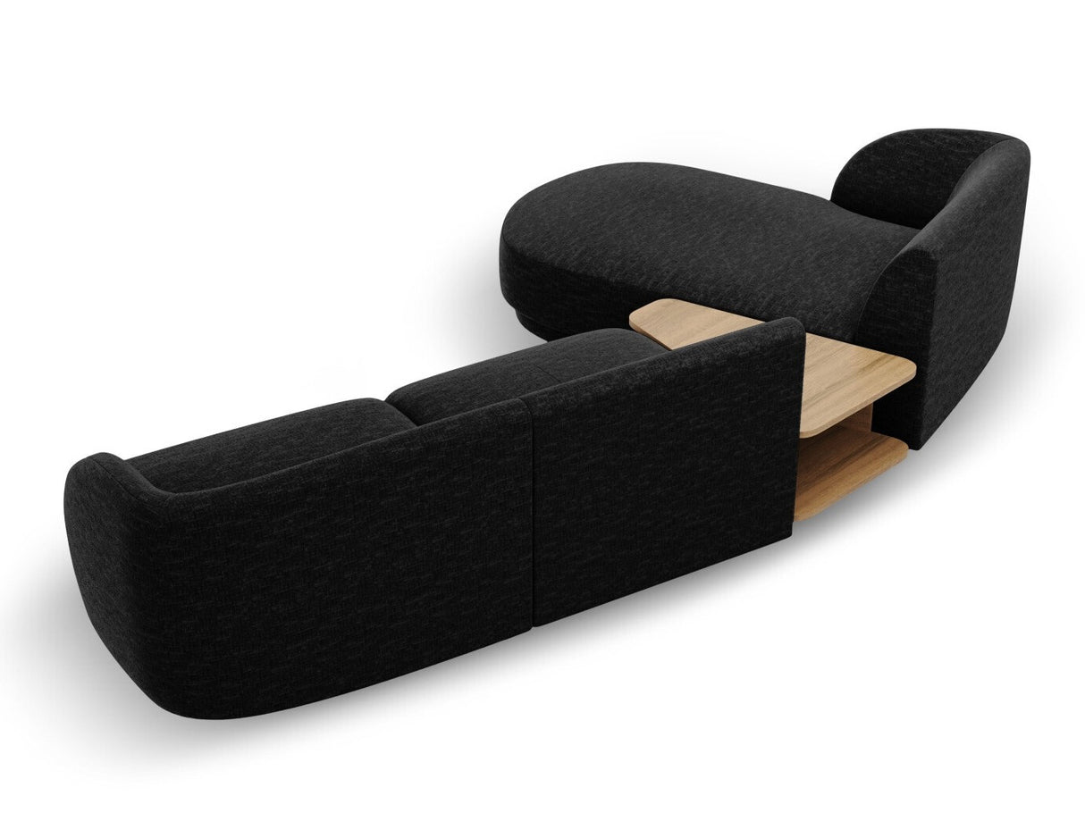 Modulinis minkštas kampas 582987