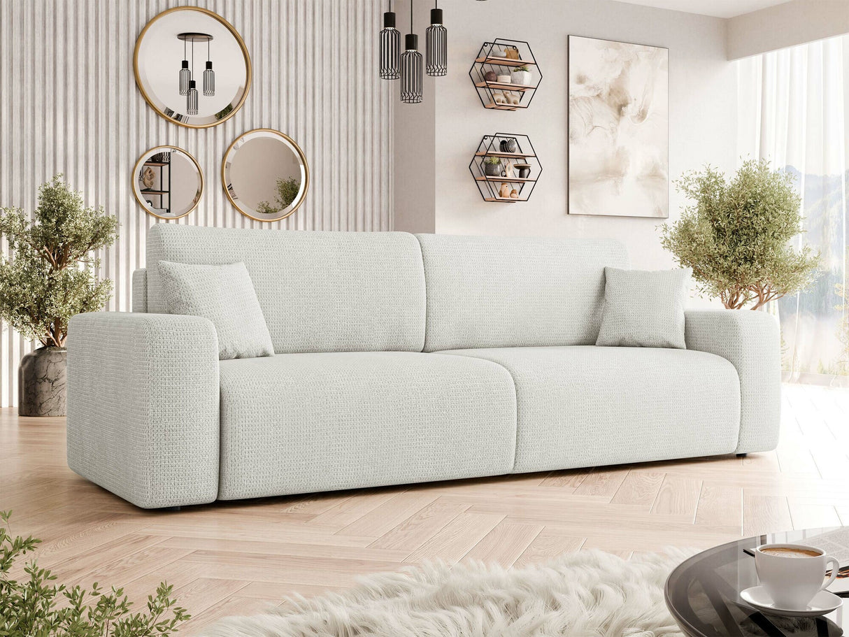 Sofa lova 550724
