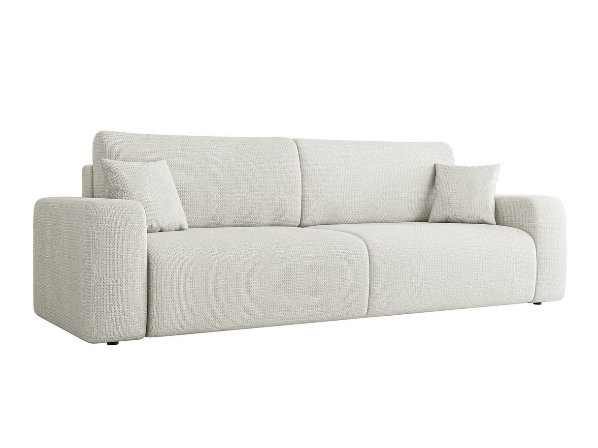 Sofa lova 550724