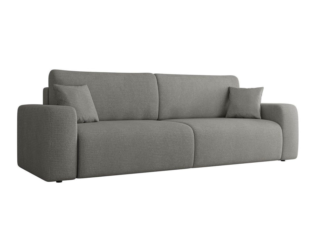 Sofa lova 550724