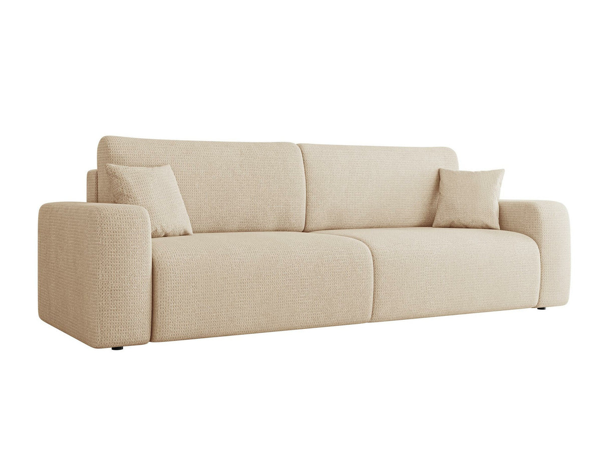 Sofa lova 550724