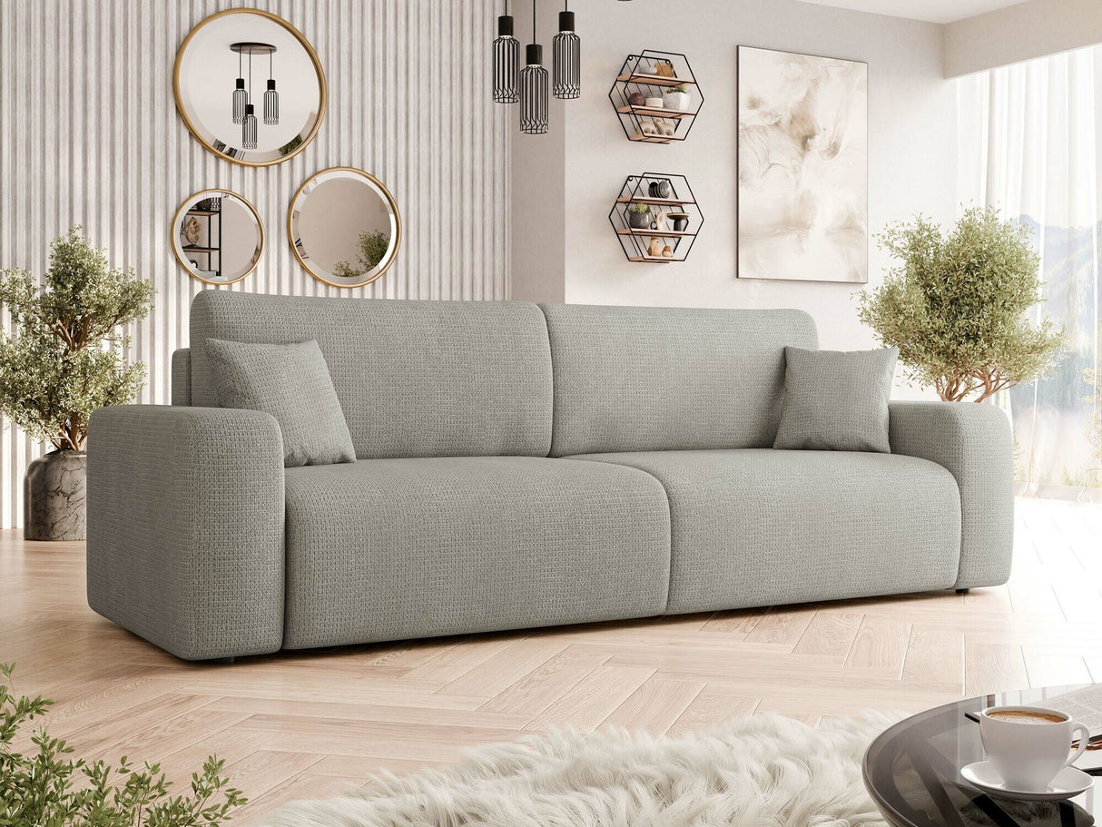 Sofa lova 550724
