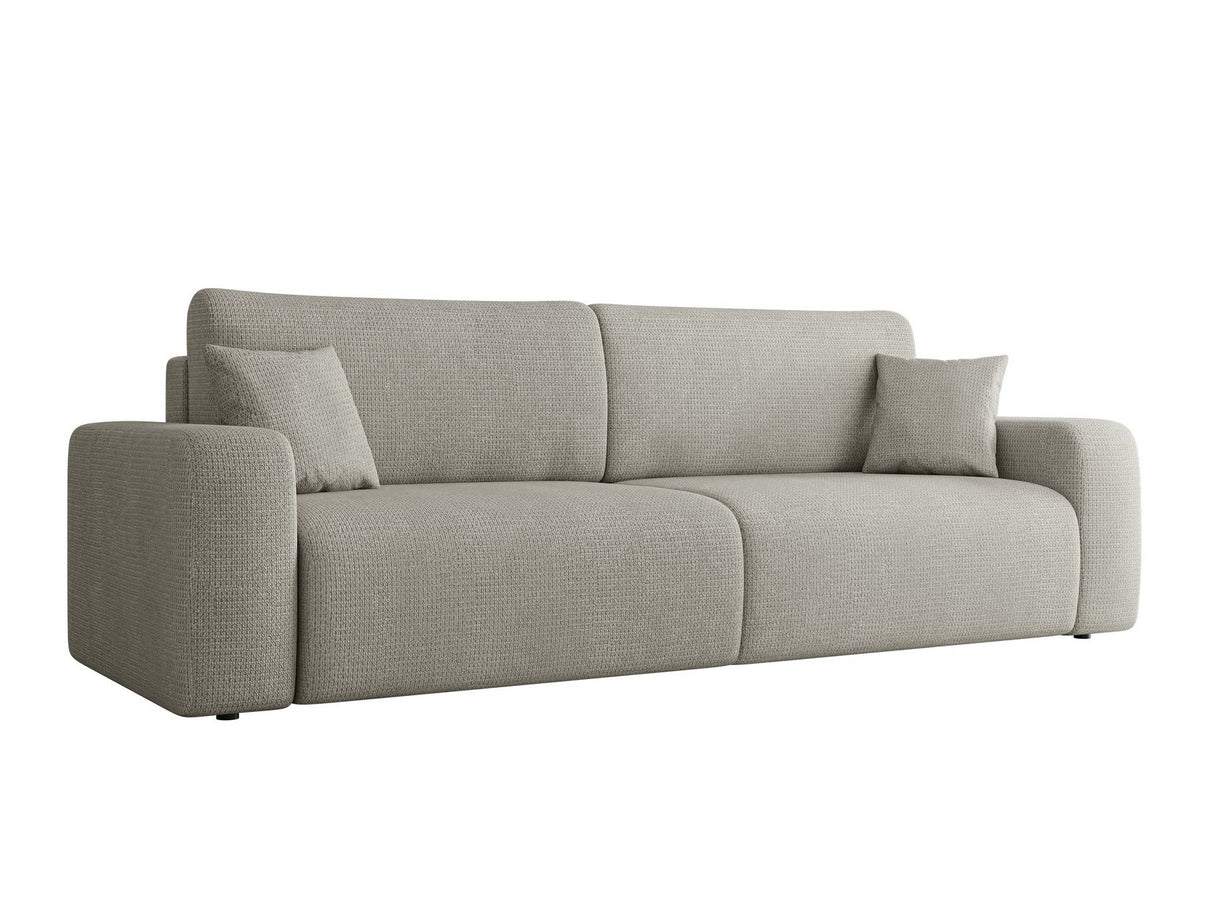 Sofa lova 550724