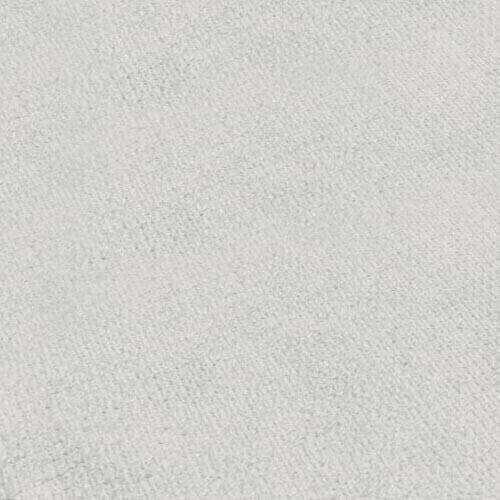 Sofa lova 550724