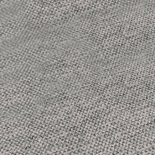 Sofa lova 550724